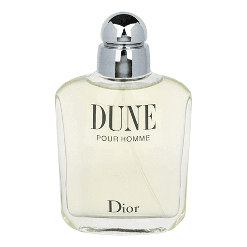 76403681_Dior Dune Pour Homme For Men - Eau De Toilette-500x500